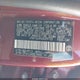 JTKKT624X65009733 2006 Scion Xa auction photo thumbnail 9