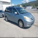 5TDZK22C87S013879 2007 Toyota Sienna Xle auction photo thumbnail 1