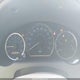 5TDZK22C87S013879 2007 Toyota Sienna Xle auction photo thumbnail 7