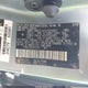 5TDZK22C87S013879 2007 Toyota Sienna Xle auction photo thumbnail 9