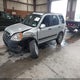 JHLRD78853C041955 2003 Honda Cr-V Ex auction photo thumbnail 2