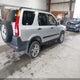 JHLRD78853C041955 2003 Honda Cr-V Ex auction photo thumbnail 4