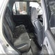 JHLRD78853C041955 2003 Honda Cr-V Ex auction photo thumbnail 8
