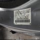 JHLRD78853C041955 2003 Honda Cr-V Ex auction photo thumbnail 9