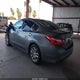 1N4AL3APXHN339720 2017 Nissan Altima 2.5 S auction photo thumbnail 3