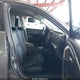 1N4AL3APXHN339720 2017 Nissan Altima 2.5 S auction photo thumbnail 5