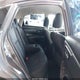 1N4AL3APXHN339720 2017 Nissan Altima 2.5 S auction photo thumbnail 8