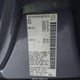 1N4AL3APXHN339720 2017 Nissan Altima 2.5 S auction photo thumbnail 9