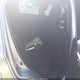 KL8CD6SA7KC729469 2019 Chevrolet Spark 1Lt Cvt auction photo thumbnail 8