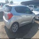 KL8CD6SA7KC729469 2019 Chevrolet Spark 1Lt Cvt auction photo thumbnail 4