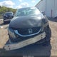 19XFB2F5XFE254494 2015 Honda Civic Lx auction photo thumbnail 12