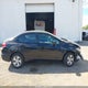 19XFB2F5XFE254494 2015 Honda Civic Lx auction photo thumbnail 13