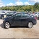 19XFB2F5XFE254494 2015 Honda Civic Lx auction photo thumbnail 14