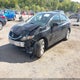 19XFB2F5XFE254494 2015 Honda Civic Lx auction photo thumbnail 2
