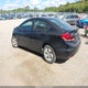19XFB2F5XFE254494 2015 Honda Civic Lx auction photo thumbnail 3