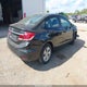 19XFB2F5XFE254494 2015 Honda Civic Lx auction photo thumbnail 4