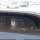 19XFB2F5XFE254494 2015 Honda Civic Lx auction photo thumbnail 7