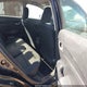 19XFB2F5XFE254494 2015 Honda Civic Lx auction photo thumbnail 8
