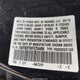 19XFB2F5XFE254494 2015 Honda Civic Lx auction photo thumbnail 9