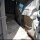 1GNFC13C07R272851 2007 Chevrolet Tahoe Ls auction photo thumbnail 8