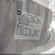 1GNFC13C07R272851 2007 Chevrolet Tahoe Ls auction photo thumbnail 9