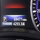 JN1EV7EK7HM364076 2017 Infiniti Q60 3.0T Premium auction photo thumbnail 15