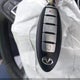 JN1EV7EK7HM364076 2017 Infiniti Q60 3.0T Premium auction photo thumbnail 11