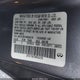 JN1EV7EK7HM364076 2017 Infiniti Q60 3.0T Premium auction photo thumbnail 9