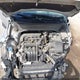 KMHRC8A32MU105588 2021 Hyundai Venue Sel auction photo thumbnail 10