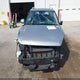KMHRC8A32MU105588 2021 Hyundai Venue Sel auction photo thumbnail 11