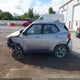KMHRC8A32MU105588 2021 Hyundai Venue Sel auction photo thumbnail 13