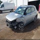 KMHRC8A32MU105588 2021 Hyundai Venue Sel auction photo thumbnail 2