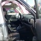 KMHRC8A32MU105588 2021 Hyundai Venue Sel auction photo thumbnail 5