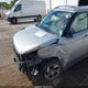 KMHRC8A32MU105588 2021 Hyundai Venue Sel auction photo thumbnail 6