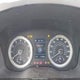 KMHRC8A32MU105588 2021 Hyundai Venue Sel auction photo thumbnail 7