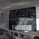 KMHRC8A32MU105588 2021 Hyundai Venue Sel auction photo thumbnail 9