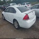 2G1WG5E30C1104253 2012 Chevrolet Impala Lt auction photo thumbnail 3