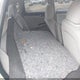2G1WG5E30C1104253 2012 Chevrolet Impala Lt auction photo thumbnail 8