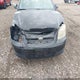 1G1AT18H497208035 2009 Chevrolet Cobalt Lt auction photo thumbnail 11