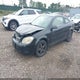 1G1AT18H497208035 2009 Chevrolet Cobalt Lt auction photo thumbnail 2
