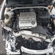 JTHBA30GX45010708 2004 Lexus Es 330 auction photo thumbnail 10