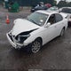 JTHBA30GX45010708 2004 Lexus Es 330 auction photo thumbnail 2