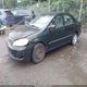2T1BR32E27C825577 2007 Toyota Corolla Ce auction photo thumbnail 2