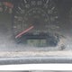 2T1BR32E27C825577 2007 Toyota Corolla Ce auction photo thumbnail 7