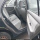 2T1BR32E27C825577 2007 Toyota Corolla Ce auction photo thumbnail 8