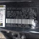 2T1BR32E27C825577 2007 Toyota Corolla Ce auction photo thumbnail 9