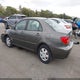 1NXBR32E76Z568154 2006 Toyota Corolla Le auction photo thumbnail 3