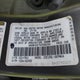 1NXBR32E76Z568154 2006 Toyota Corolla Le auction photo thumbnail 9