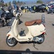 ZAPM688F2D5201381 2013 Vespa Lx 150Ie auction photo thumbnail 12