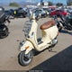 ZAPM688F2D5201381 2013 Vespa Lx 150Ie auction photo thumbnail 2